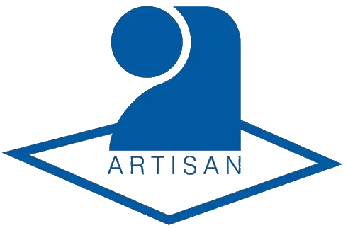 artisan élagueur haute vienne poitiers